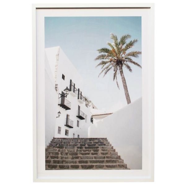 Wonderful Print 63x93