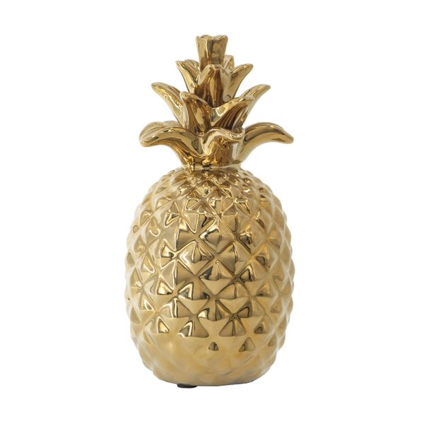 Decorative Pineapple