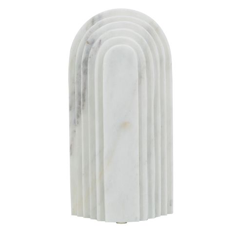 Marble Roman Sculpture