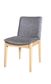 Nova Upholstered Dining Chair