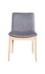 Nova Upholstered Dining Chair