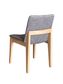 Nova Upholstered Dining Chair