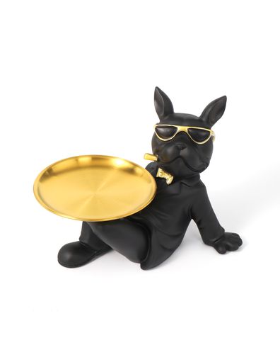 Pugsley Decorative Tray