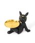 Pugsley Decorative Tray