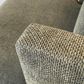 Remington Upholstered Armchair, Moss