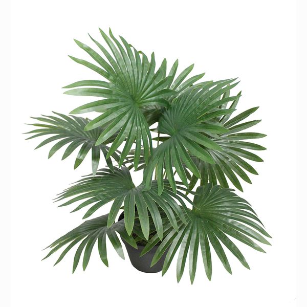 Mini Palm 48cm