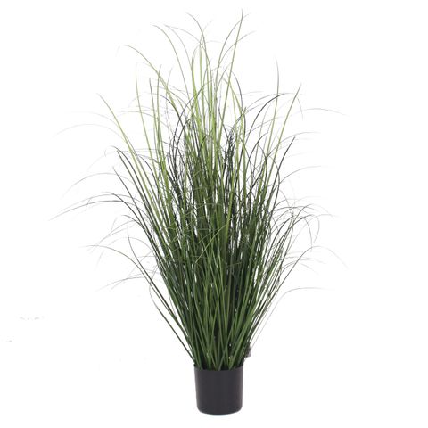 Grass 95cm