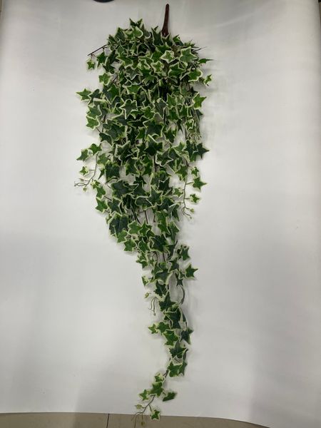 Ivy Stem 120cm