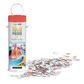 Riomaggiore 1000pc Wall Puzzle