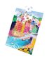 Riomaggiore 1000pc Wall Puzzle