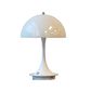 LED Table Lamp, White