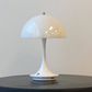 LED Table Lamp, White