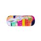 Riomaggiore Hard Shell Glasses Case