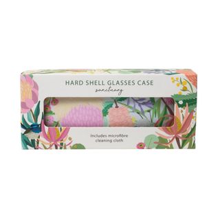 Sanctuary Hard Shell Glasses Case