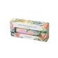 Sanctuary Hard Shell Glasses Case