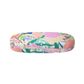 Sanctuary Hard Shell Glasses Case