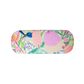 Sanctuary Hard Shell Glasses Case