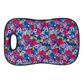 Wildflowers Garden Neoprene Kneeling Pad