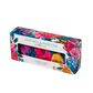 Wildflowers Hard Shell Glasses Case