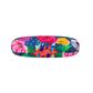 Wildflowers Hard Shell Glasses Case