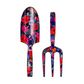 Wildflowers Garden Trowel & Fork Set