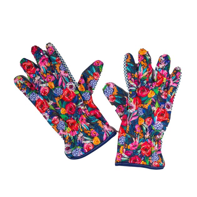 Garden Fiesta Glove Set main image 1
