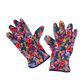 Wildflowers Garden Gloves