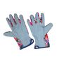 Wildflowers Garden Gloves