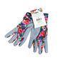 Wildflowers Garden Gloves