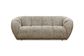 West Sofa, Linen