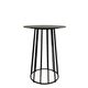 Bar Tables