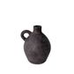 Terracotta Vessel - Umber