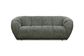 West Sofa, Platinum