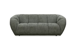 West Sofa, Platinum