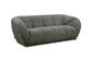 West Sofa, Platinum
