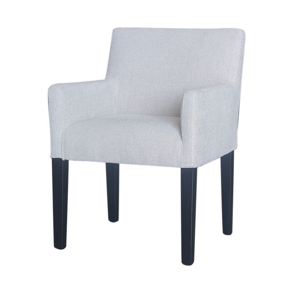 Hadley Dining Chair