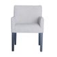 Hadley Dining Chair