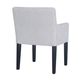 Hadley Dining Chair