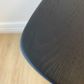 Avery Bar Stool, Black