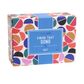 Finish That Song Trivia Box