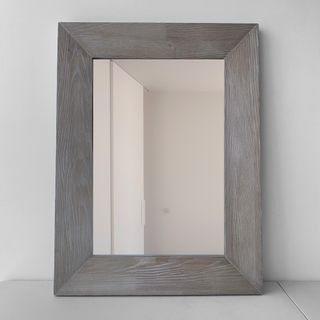 Soren Rectangle Mirror
