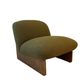 Ludo Lounge Chair
