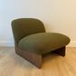 Ludo Lounge Chair