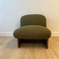 Ludo Lounge Chair