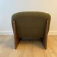 Ludo Lounge Chair