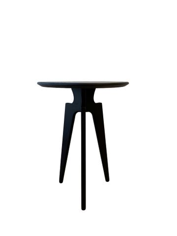 Thomas Side Table