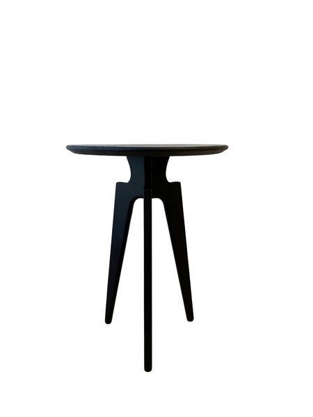 Thomas Side Table