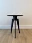 Thomas Side Table