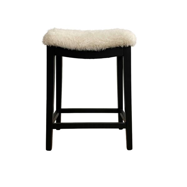 Nord Bar Stool