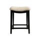 Nord Bar Stool